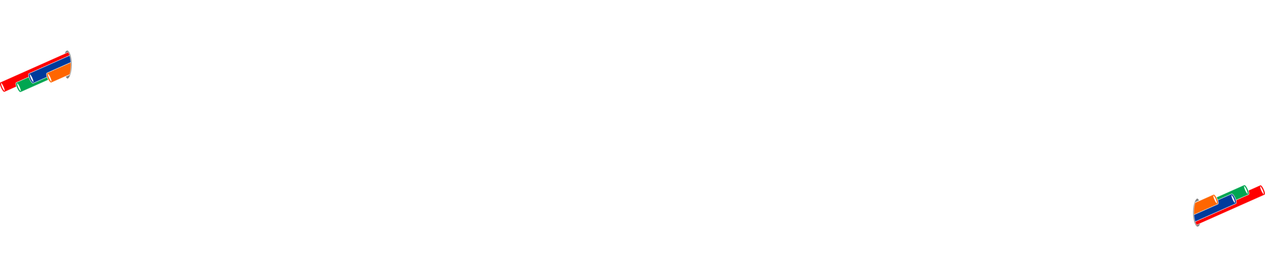 rajwirenetsolutions.com